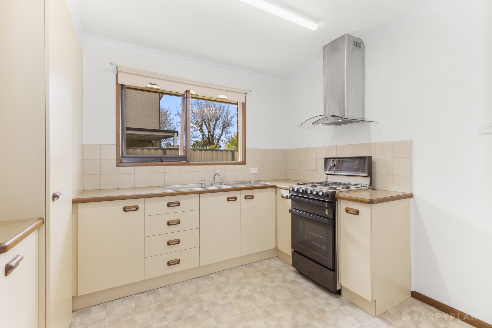 2/7 Arena Square, Noble Park, VIC 3174, Noble Park - Thumbnail 4