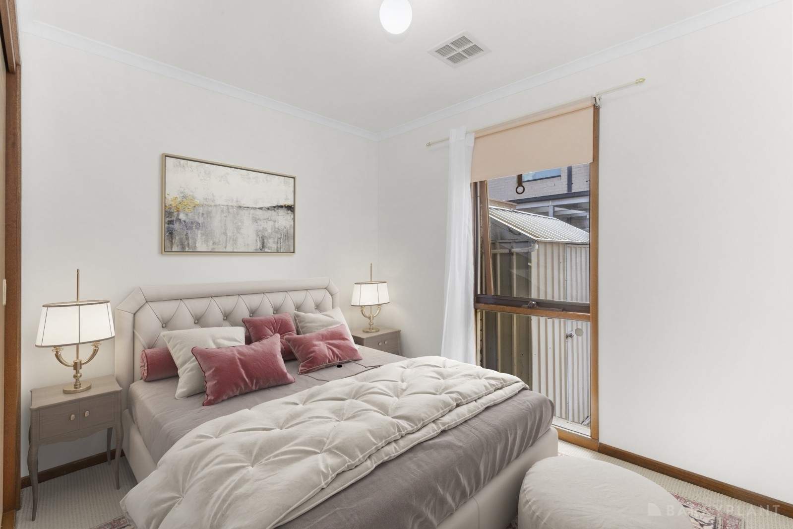 2/7 Arena Square, Noble Park, VIC 3174, Noble Park - Thumbnail 5