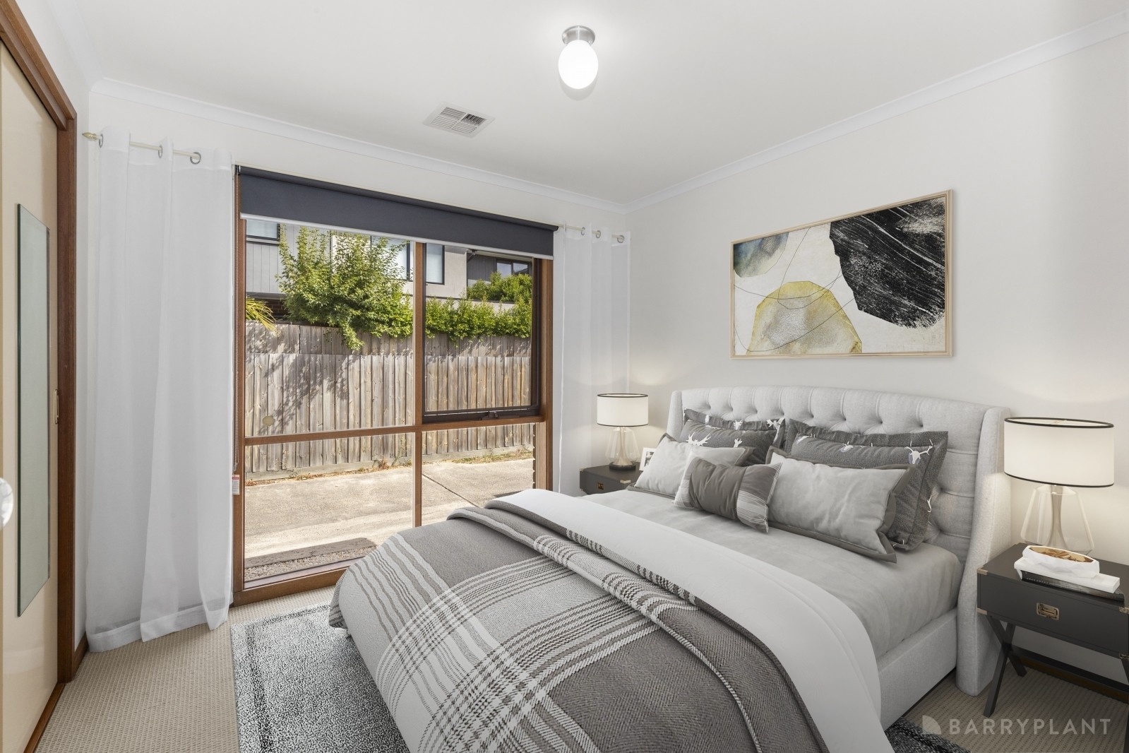 2/7 Arena Square, Noble Park, VIC 3174, Noble Park - Thumbnail 6