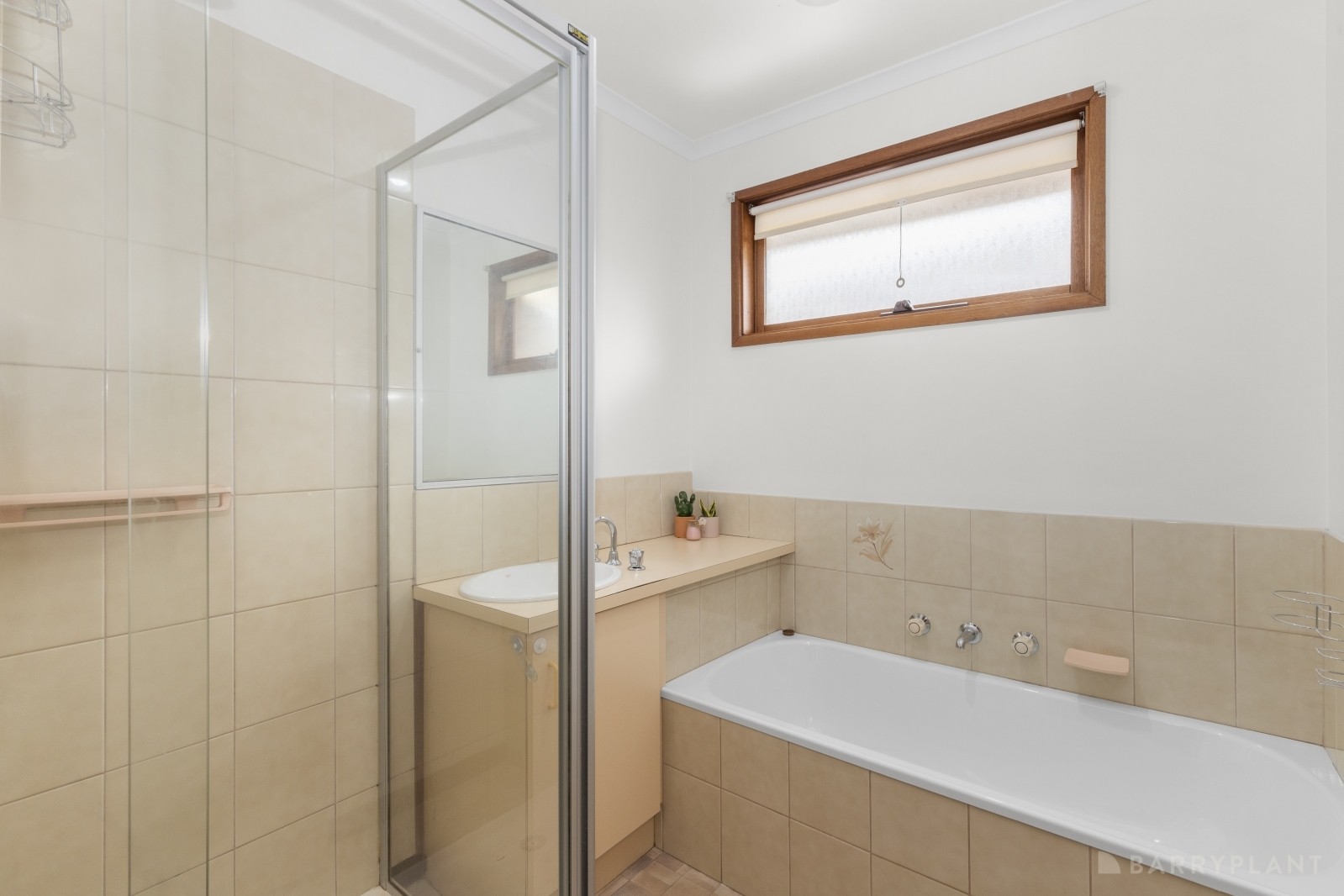 2/7 Arena Square, Noble Park, VIC 3174, Noble Park - Thumbnail 7