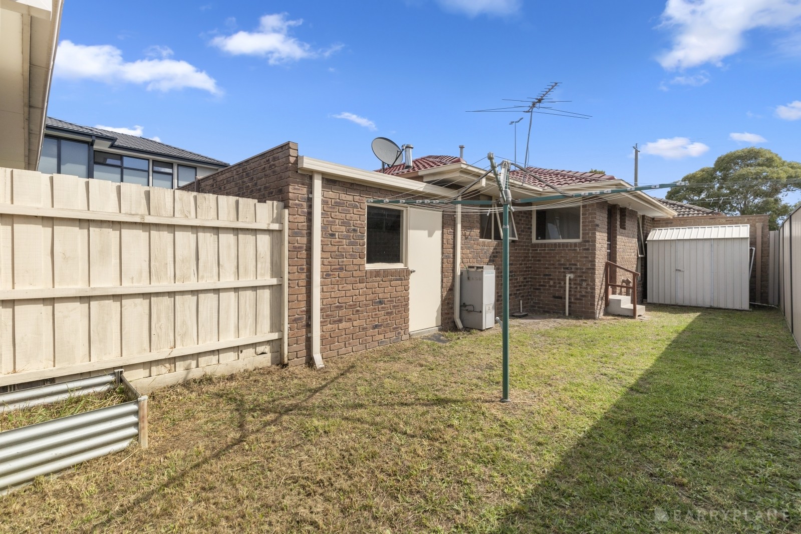 2/7 Arena Square, Noble Park, VIC 3174, Noble Park - Thumbnail 8