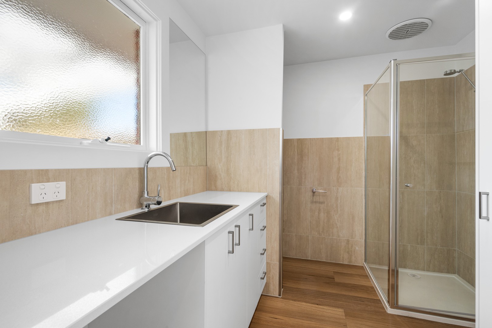 2/7 Arthur Street, Hamlyn Heights, VIC 3215, Hamlyn Heights - Thumbnail 3
