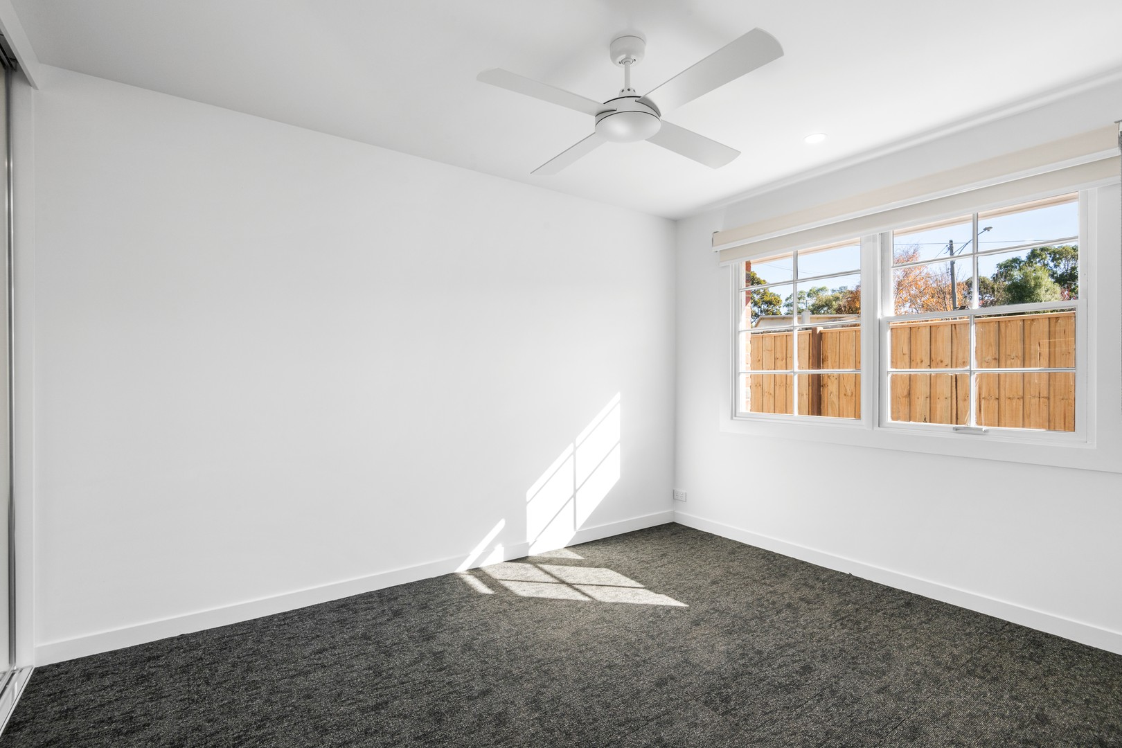 2/7 Arthur Street, Hamlyn Heights, VIC 3215, Hamlyn Heights - Thumbnail 4