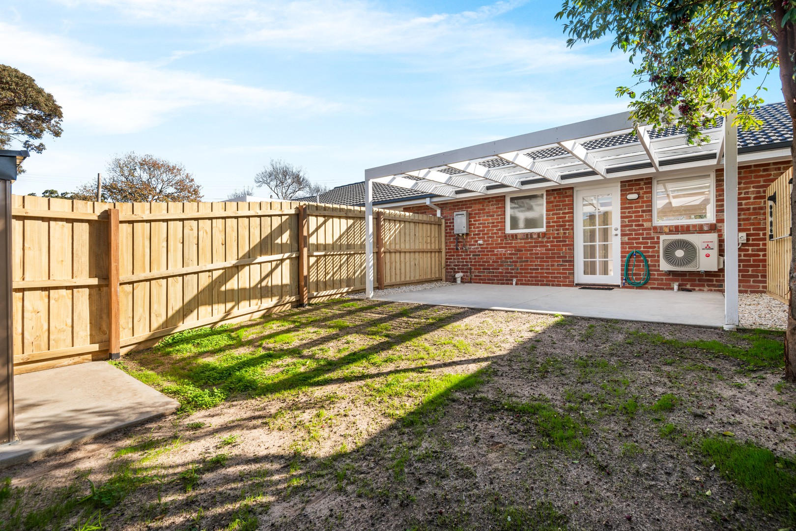 2/7 Arthur Street, Hamlyn Heights, VIC 3215, Hamlyn Heights - Thumbnail 5