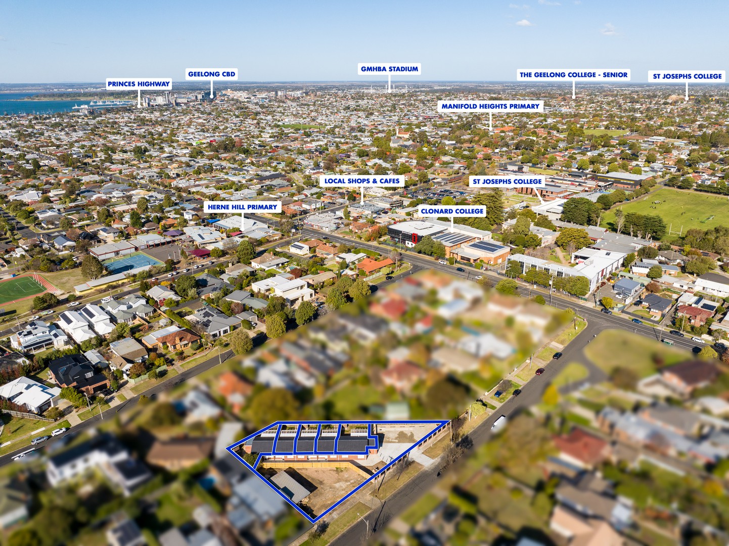 2/7 Arthur Street, Hamlyn Heights, VIC 3215, Hamlyn Heights - Thumbnail 7