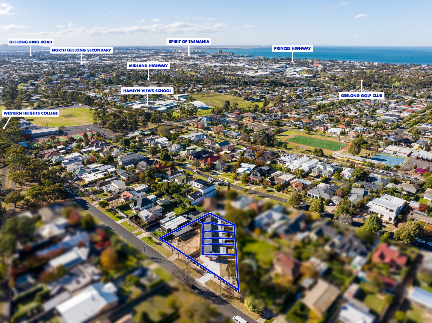 2/7 Arthur Street, Hamlyn Heights, VIC 3215, Hamlyn Heights - Thumbnail 8