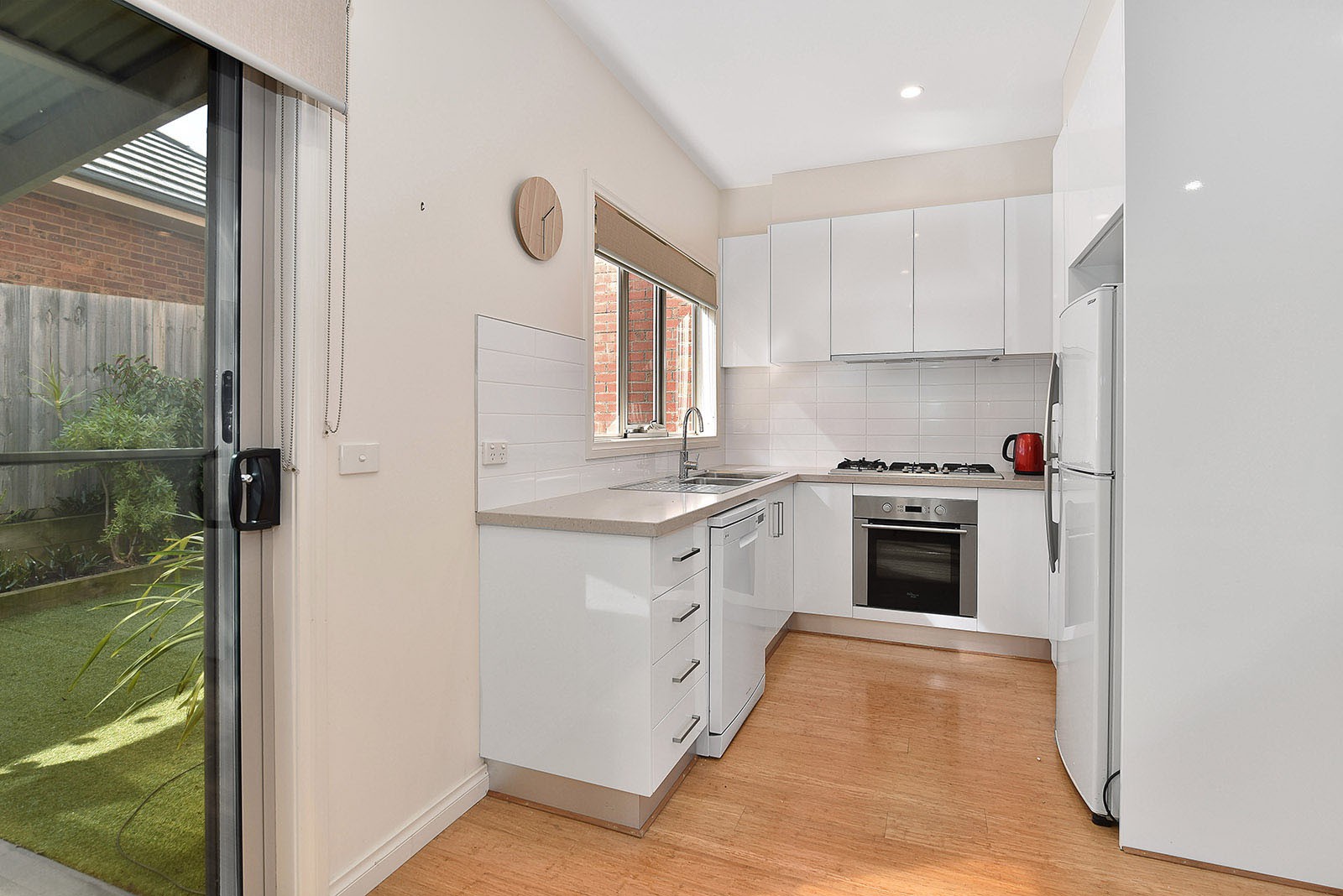 2/7 Avion  Place, Westmeadows, VIC 3049, Westmeadows - Thumbnail 3