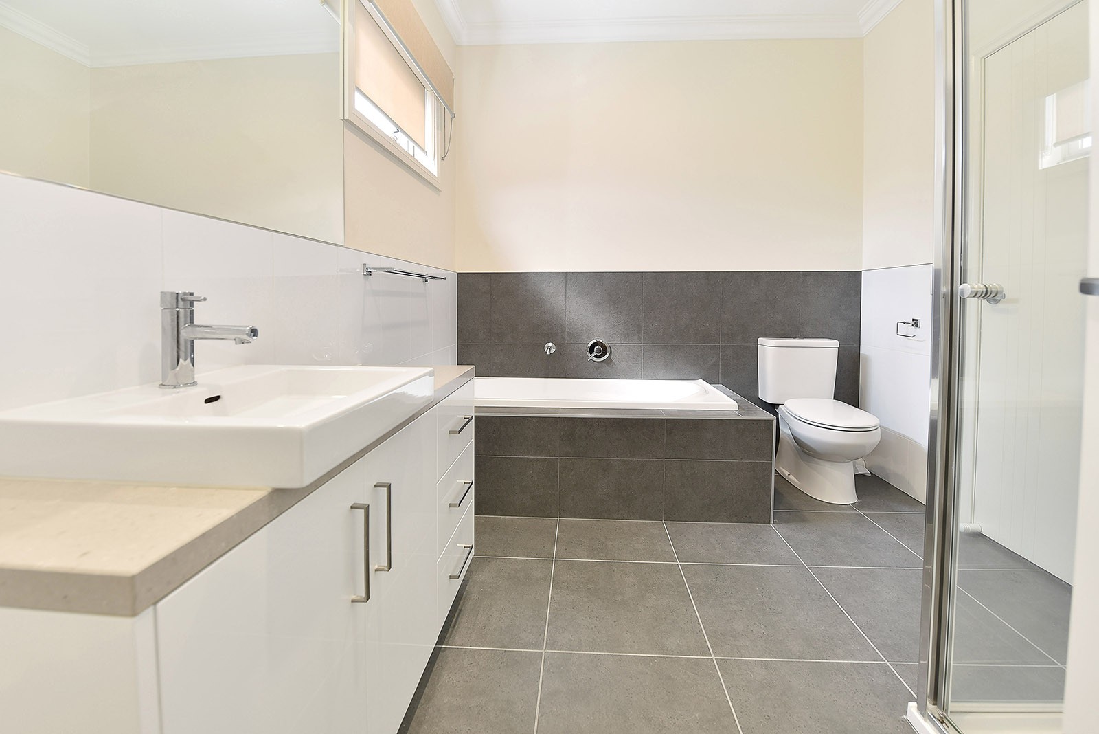 2/7 Avion  Place, Westmeadows, VIC 3049, Westmeadows - Thumbnail 4