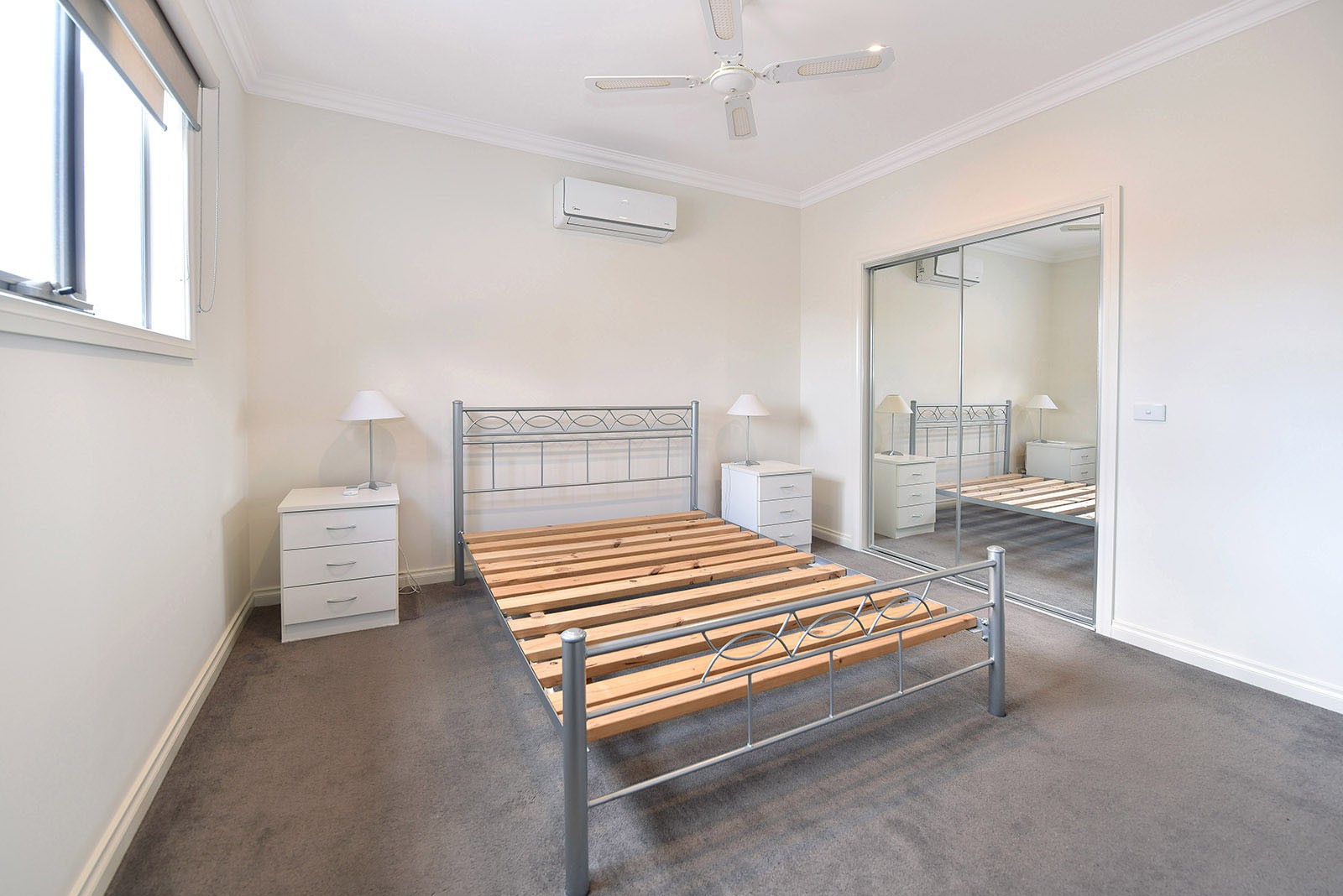 2/7 Avion  Place, Westmeadows, VIC 3049, Westmeadows - Thumbnail 5