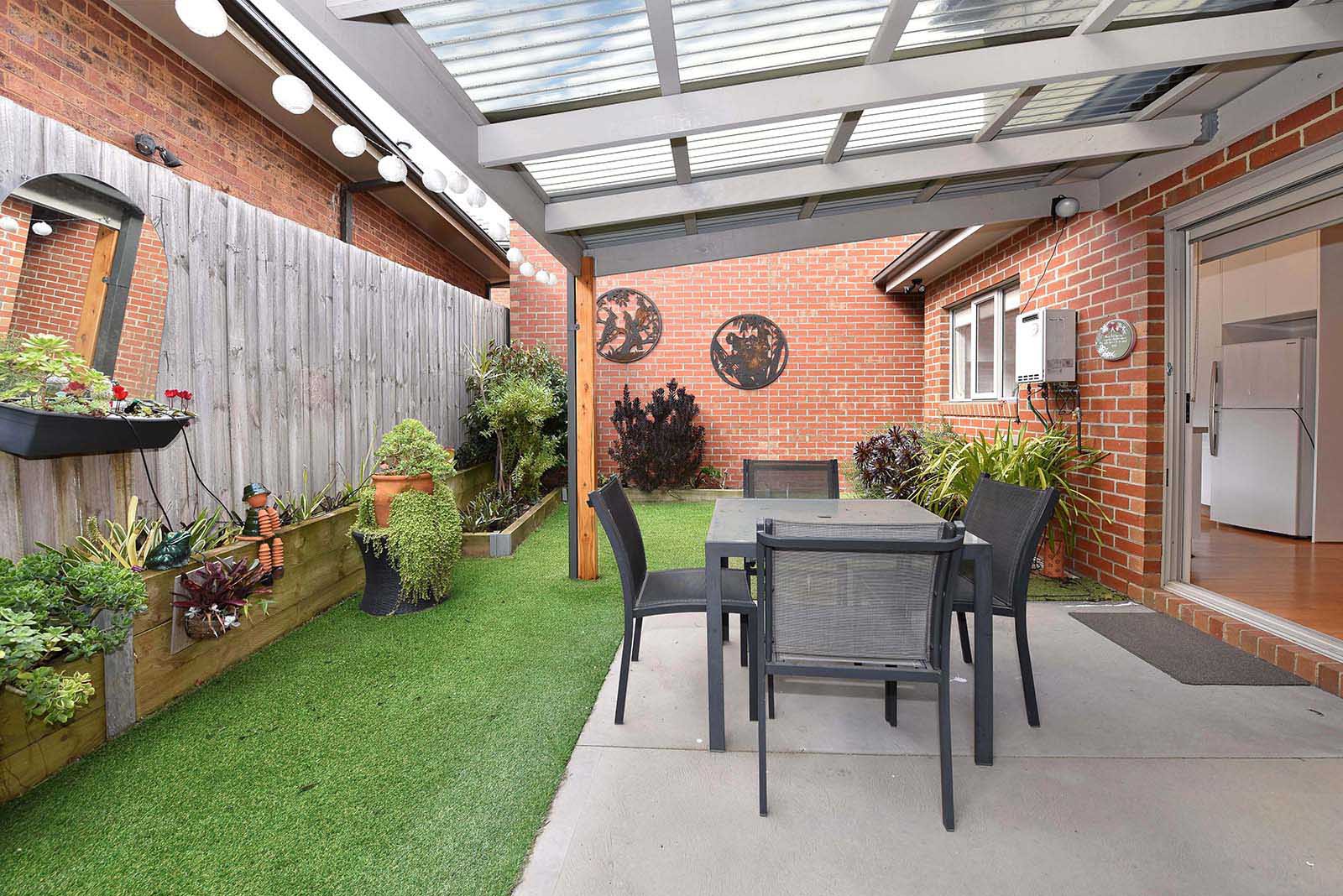 2/7 Avion  Place, Westmeadows, VIC 3049, Westmeadows - Thumbnail 6