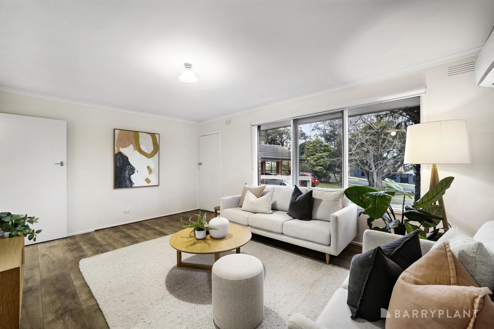 2/7 Barina Crescent, Croydon, VIC 3136 - Thumbnail 2 - 17/09/2026