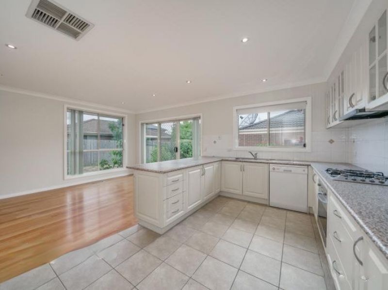 2/7 Best Street, Ringwood, VIC 3134, Ringwood - Thumbnail 2