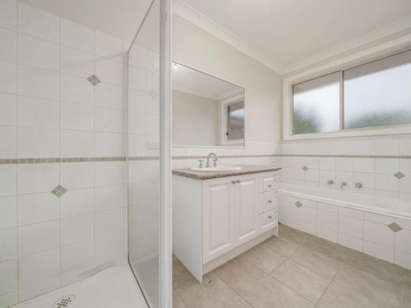 2/7 Best Street, Ringwood, VIC 3134, Ringwood - Thumbnail 3