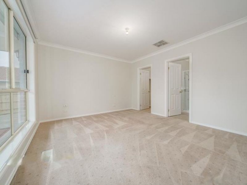 2/7 Best Street, Ringwood, VIC 3134, Ringwood - Thumbnail 4