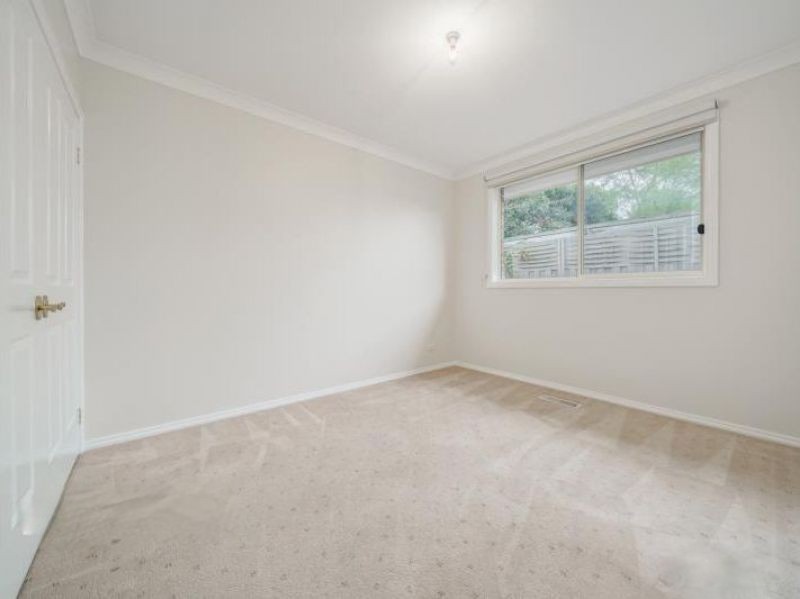 2/7 Best Street, Ringwood, VIC 3134, Ringwood - Thumbnail 5