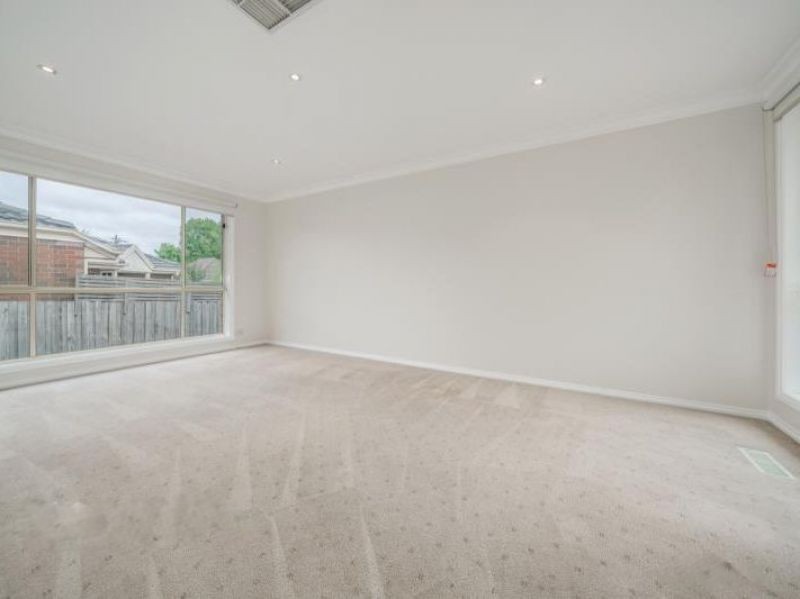 2/7 Best Street, Ringwood, VIC 3134, Ringwood - Thumbnail 6