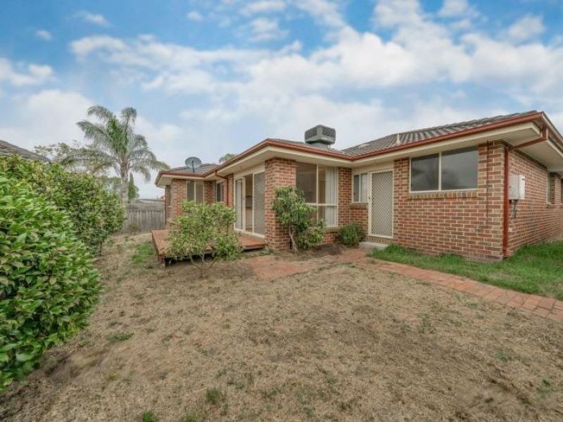 2/7 Best Street, Ringwood, VIC 3134, Ringwood - Thumbnail 7