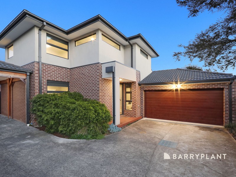 2/7 Bewsell Avenue, Scoresby, VIC 3179 - Image - 07/09/2026