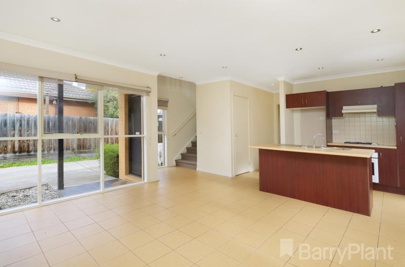 2/7 Birch  Avenue, Tullamarine, VIC 3043, Tullamarine - Thumbnail 4