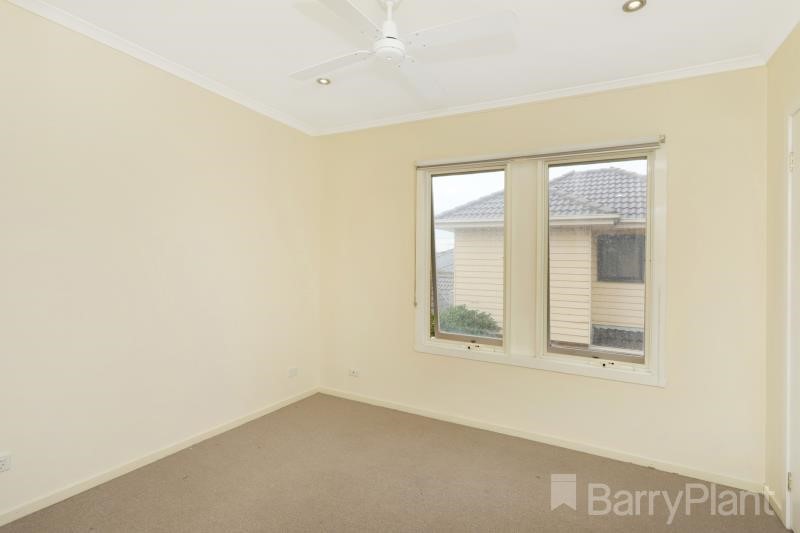 2/7 Birch  Avenue, Tullamarine, VIC 3043, Tullamarine - Thumbnail 5