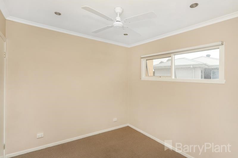 2/7 Birch  Avenue, Tullamarine, VIC 3043, Tullamarine - Thumbnail 6