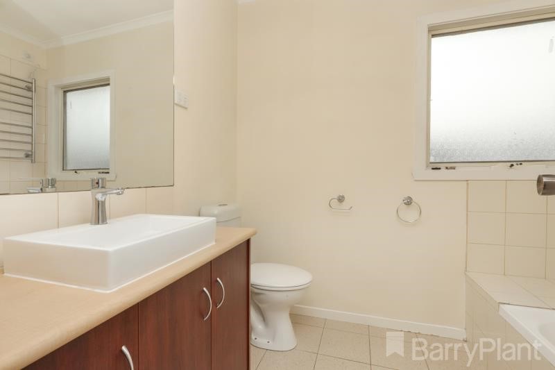 2/7 Birch  Avenue, Tullamarine, VIC 3043, Tullamarine - Thumbnail 7