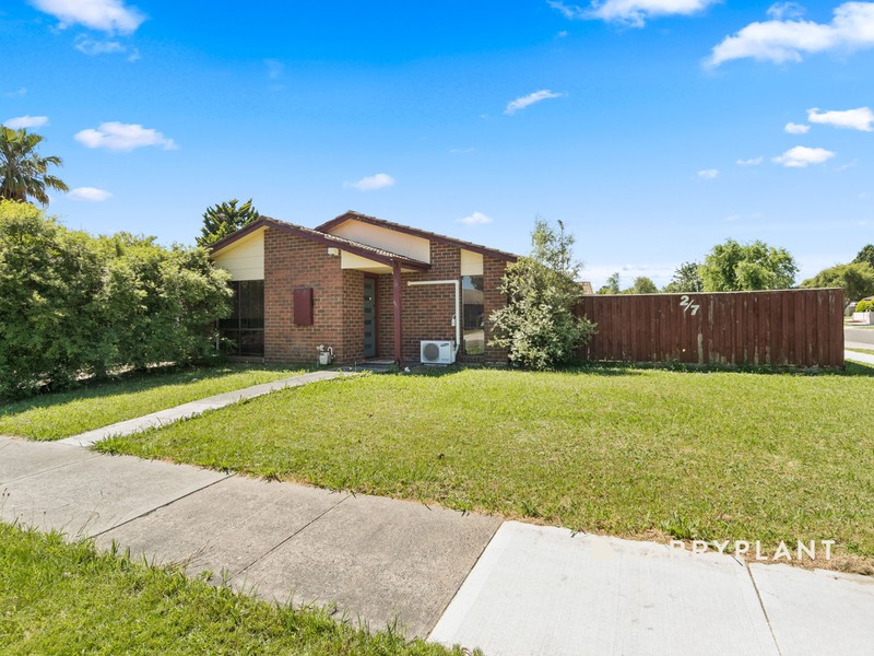 2/7 Blue Gum Court, Narre Warren, VIC 3805 - Image - 09/09/2026