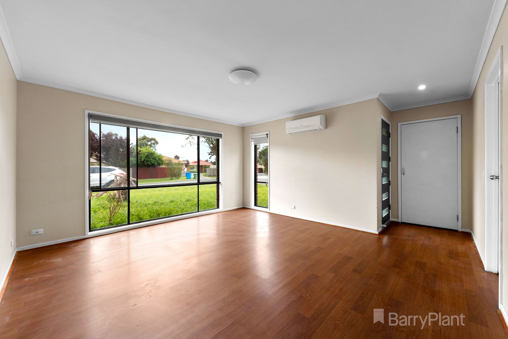 2/7 Blue Gum Court, Narre Warren, VIC 3805, Narre Warren - Thumbnail 2