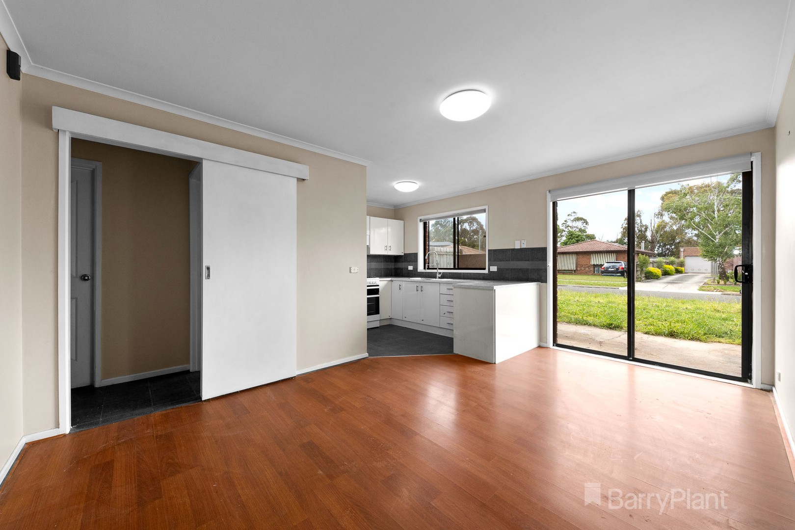 2/7 Blue Gum Court, Narre Warren, VIC 3805, Narre Warren - Thumbnail 4