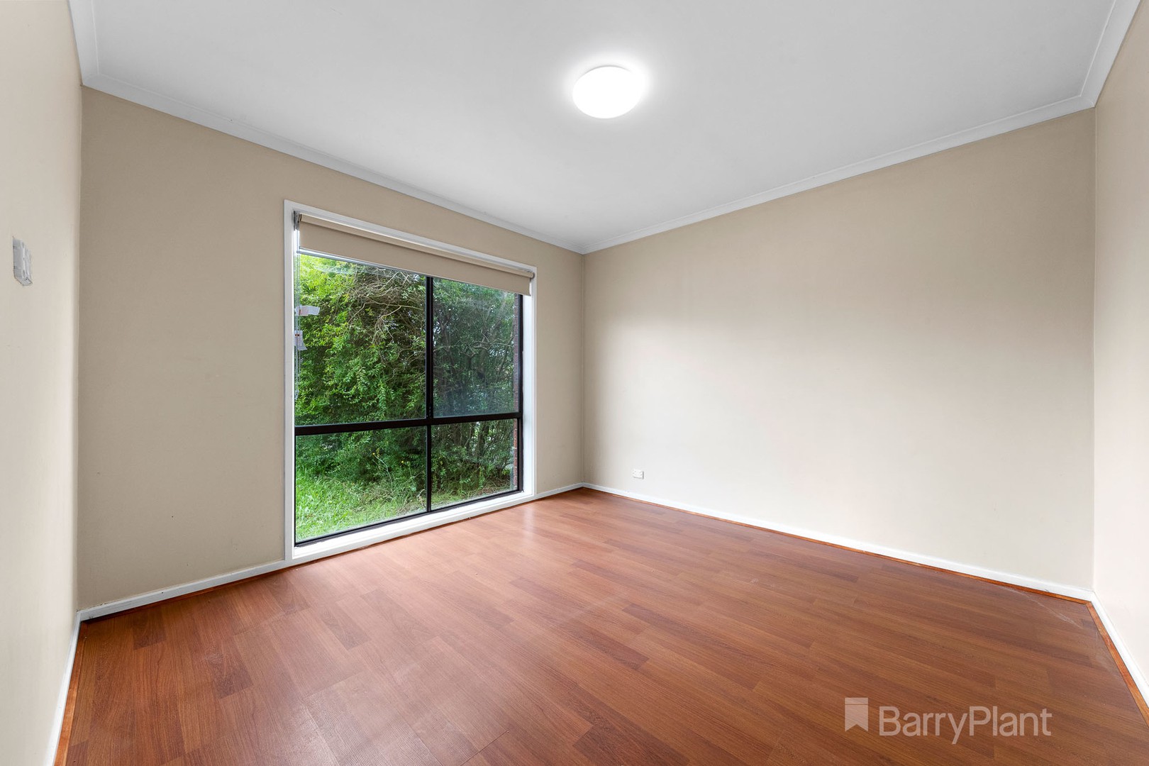 2/7 Blue Gum Court, Narre Warren, VIC 3805, Narre Warren - Thumbnail 5