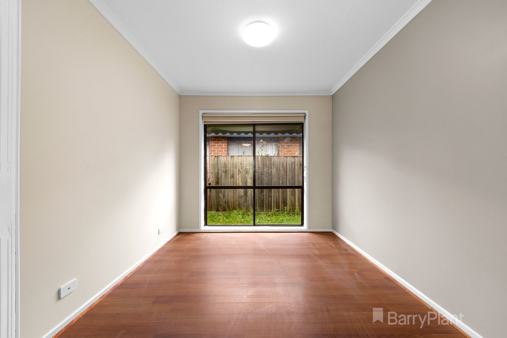 2/7 Blue Gum Court, Narre Warren, VIC 3805, Narre Warren - Thumbnail 6