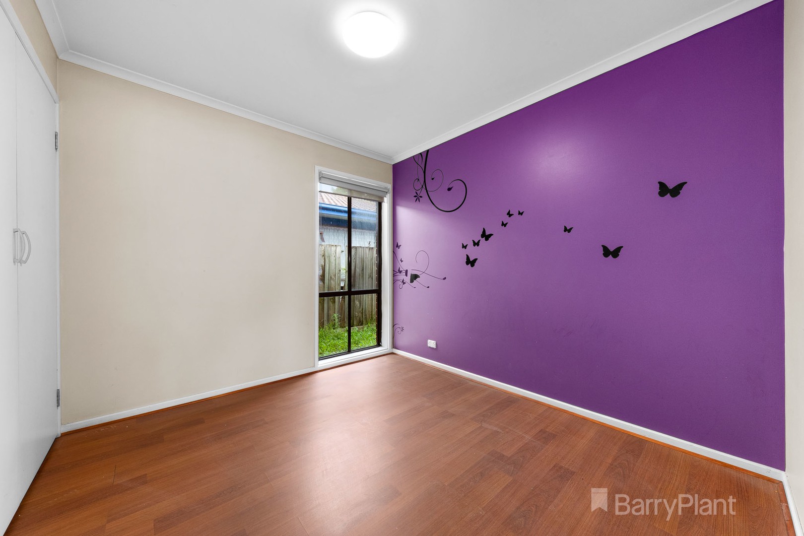 2/7 Blue Gum Court, Narre Warren, VIC 3805, Narre Warren - Thumbnail 7