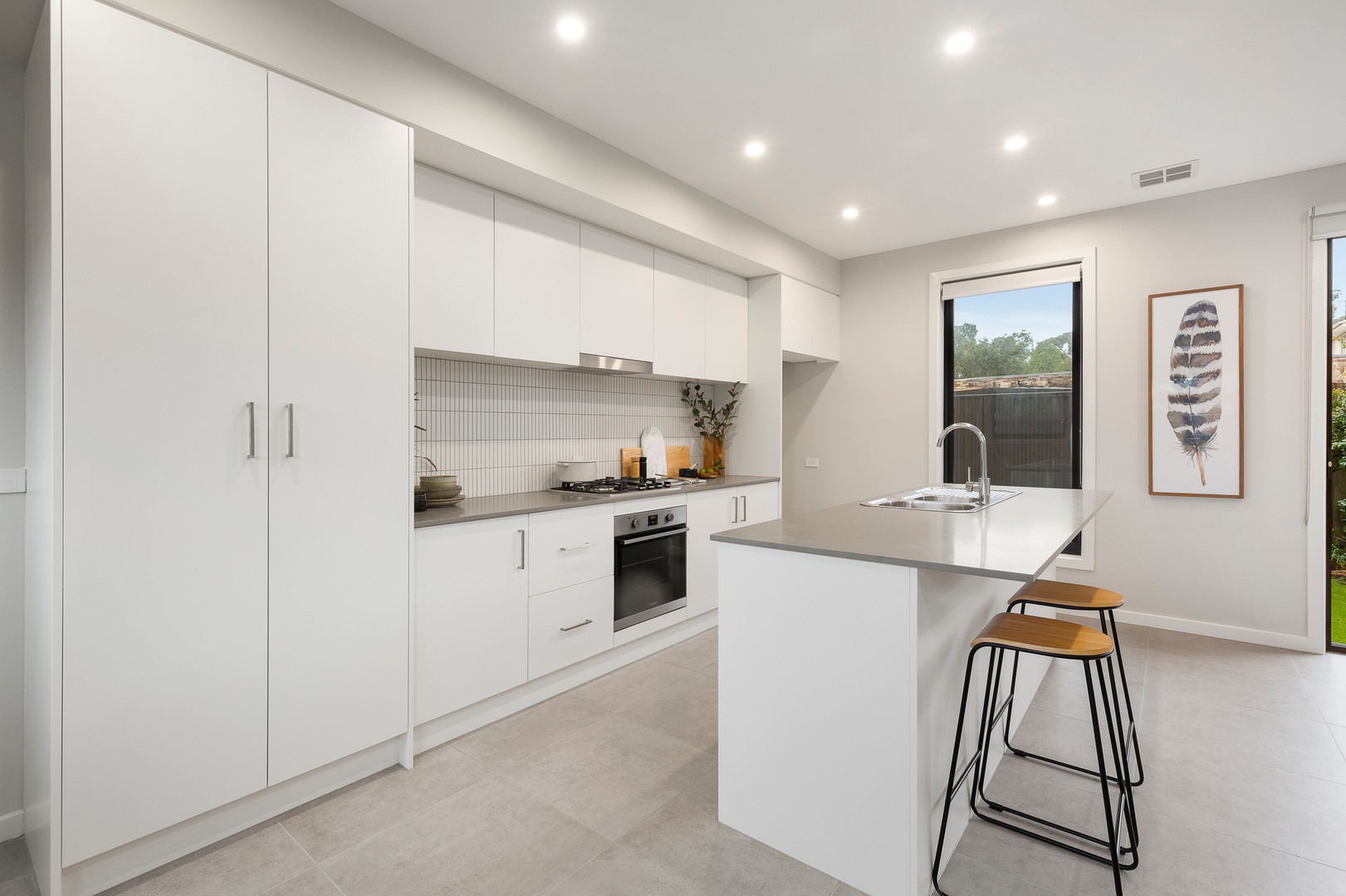 2/7 Bowes Avenue, Airport West, VIC 3042, Airport West - Thumbnail 4