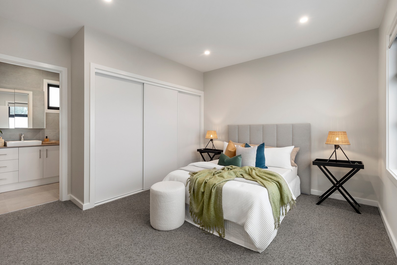 2/7 Bowes Avenue, Airport West, VIC 3042, Airport West - Thumbnail 5