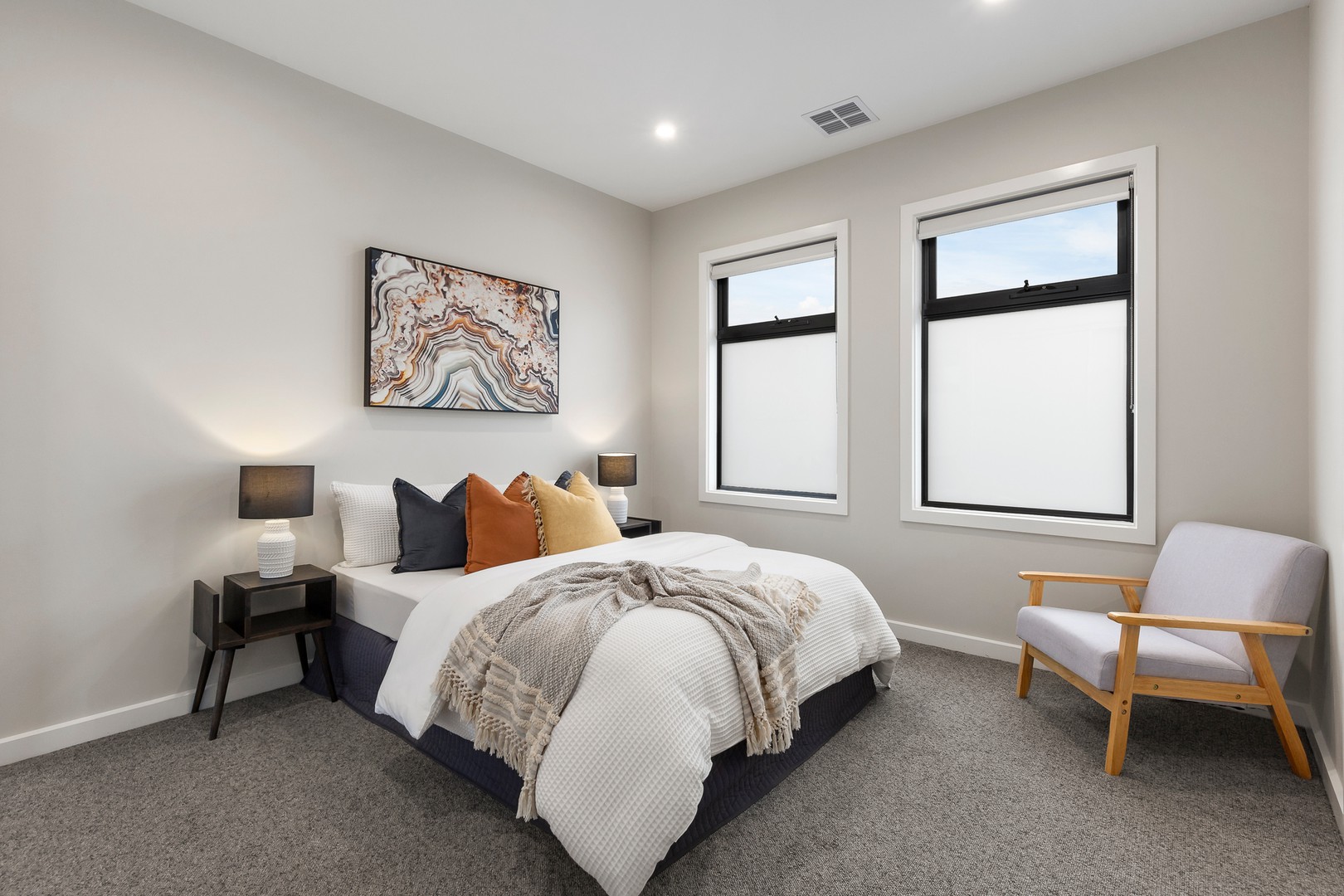 2/7 Bowes Avenue, Airport West, VIC 3042, Airport West - Thumbnail 7