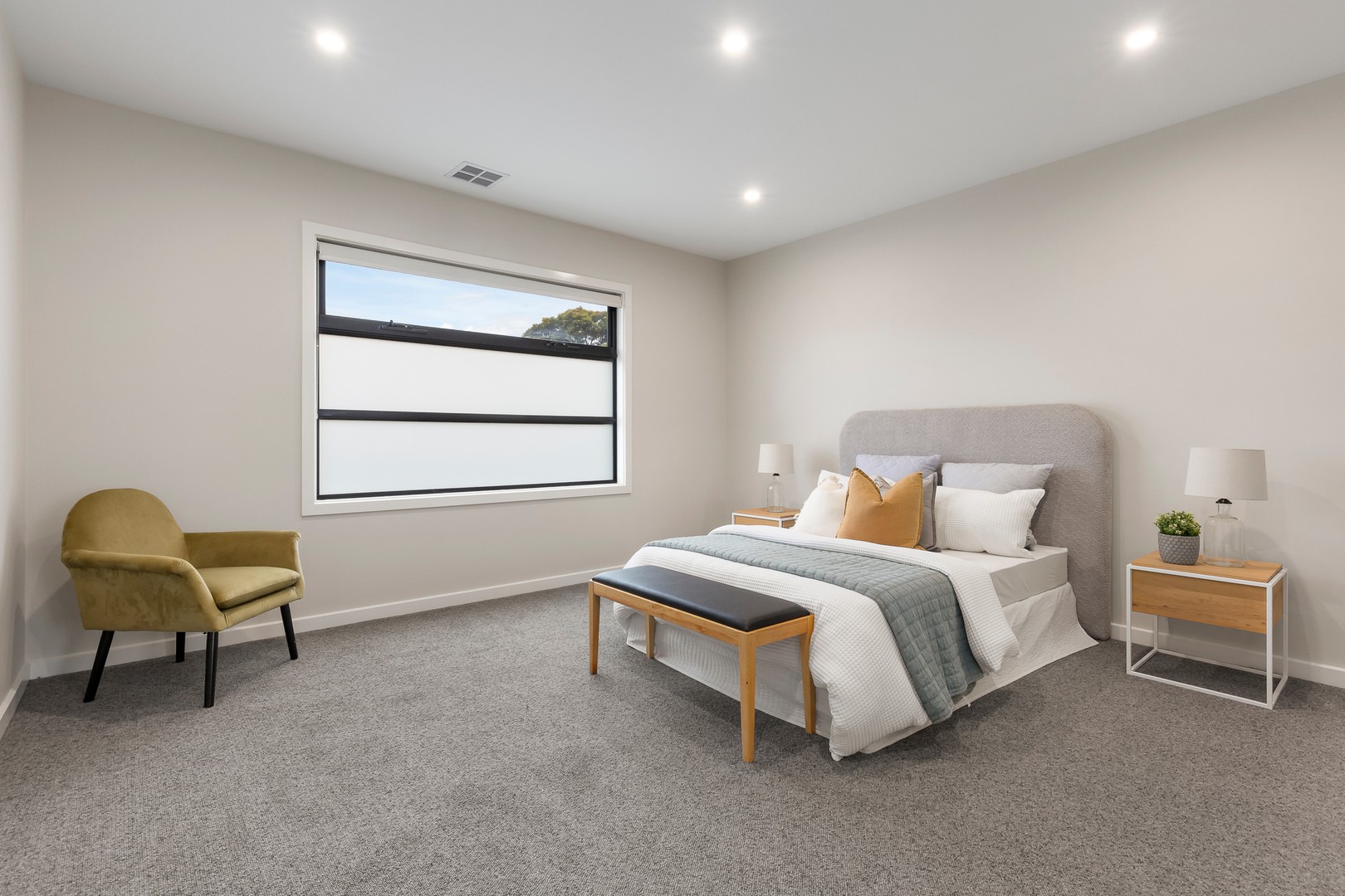 2/7 Bowes Avenue, Airport West, VIC 3042, Airport West - Thumbnail 8