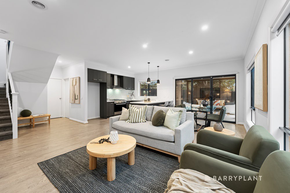 2/7 Browning Road, Boronia, VIC 3155, Boronia - Thumbnail 2