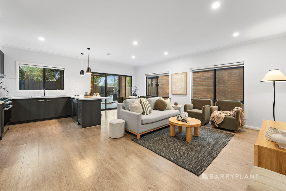 2/7 Browning Road, Boronia, VIC 3155, Boronia - Thumbnail 3