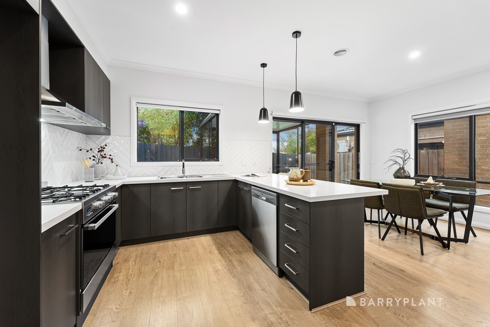 2/7 Browning Road, Boronia, VIC 3155, Boronia - Thumbnail 4