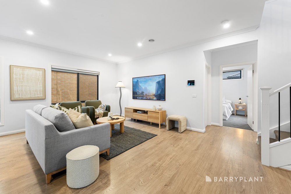 2/7 Browning Road, Boronia, VIC 3155, Boronia - Thumbnail 5