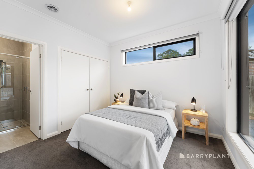2/7 Browning Road, Boronia, VIC 3155, Boronia - Thumbnail 6