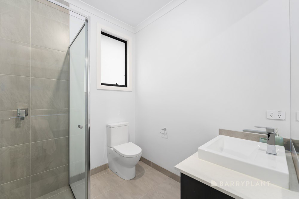 2/7 Browning Road, Boronia, VIC 3155, Boronia - Thumbnail 7