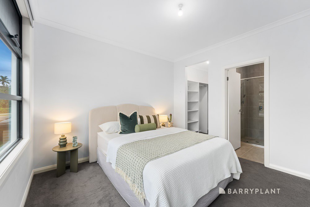 2/7 Browning Road, Boronia, VIC 3155, Boronia - Thumbnail 8
