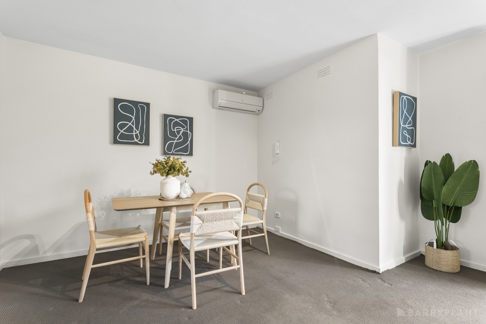 2/7 Burns Avenue, Clayton South, VIC 3169, Clayton South - Thumbnail 3