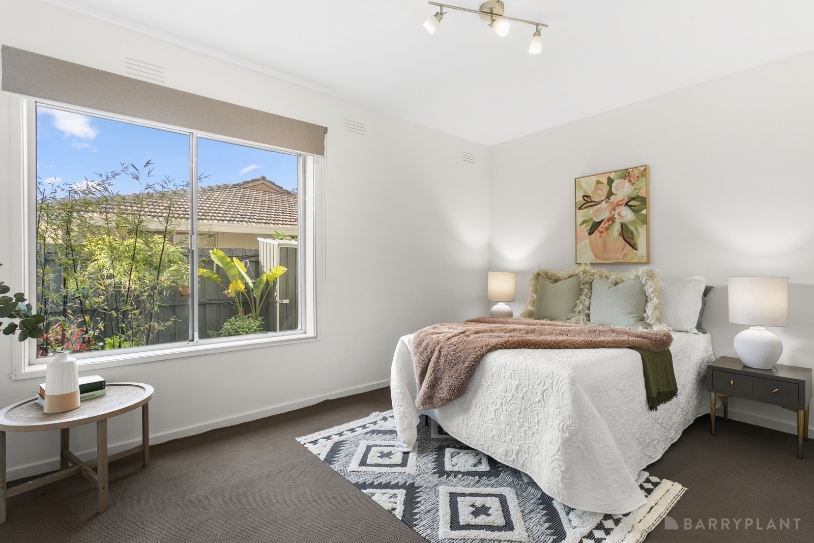 2/7 Burns Avenue, Clayton South, VIC 3169, Clayton South - Thumbnail 4