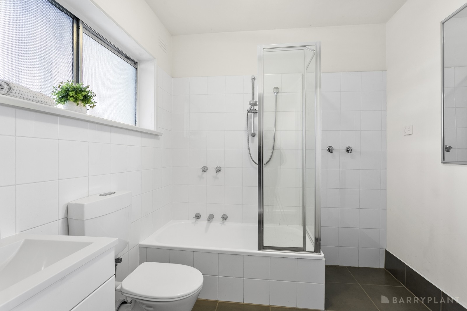 2/7 Burns Avenue, Clayton South, VIC 3169, Clayton South - Thumbnail 6