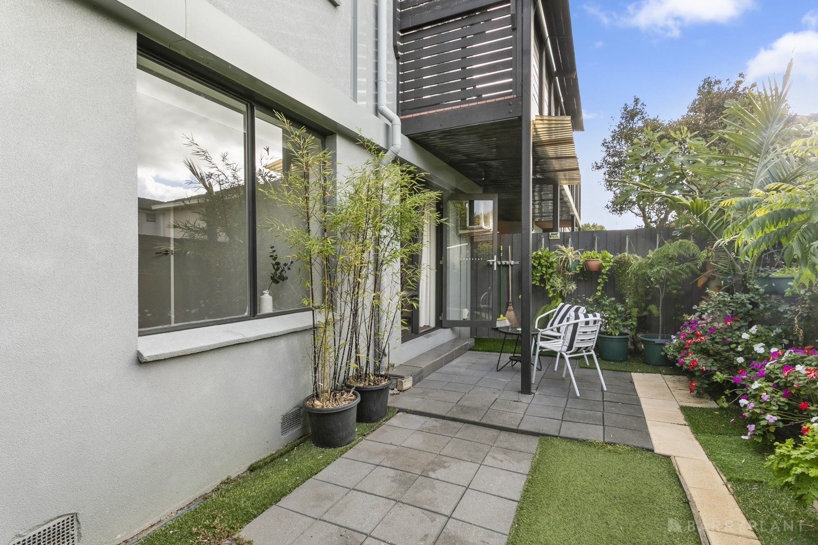2/7 Burns Avenue, Clayton South, VIC 3169, Clayton South - Thumbnail 7