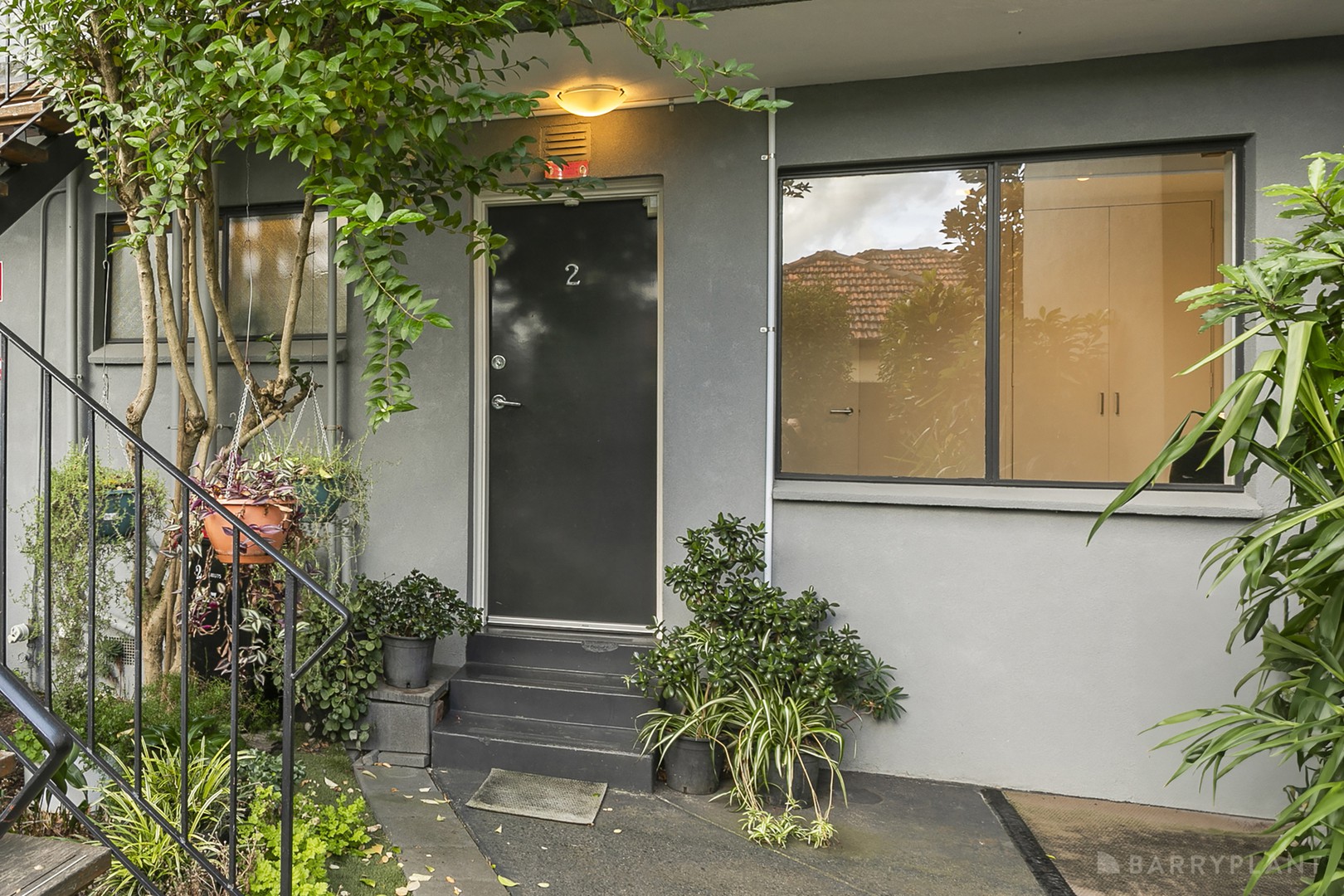 2/7 Burns Avenue, Clayton South, VIC 3169, Clayton South - Thumbnail 8