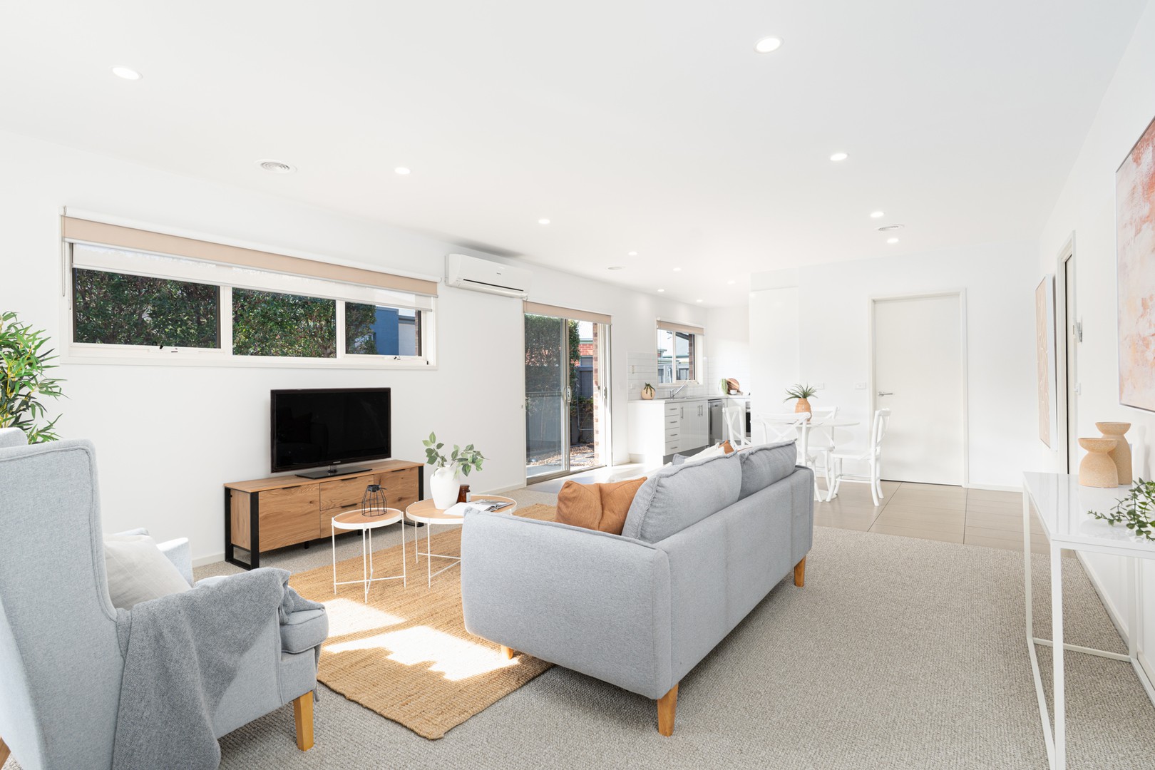 2/7 Calder Street, Manifold Heights, VIC 3218, Manifold Heights - Thumbnail 3