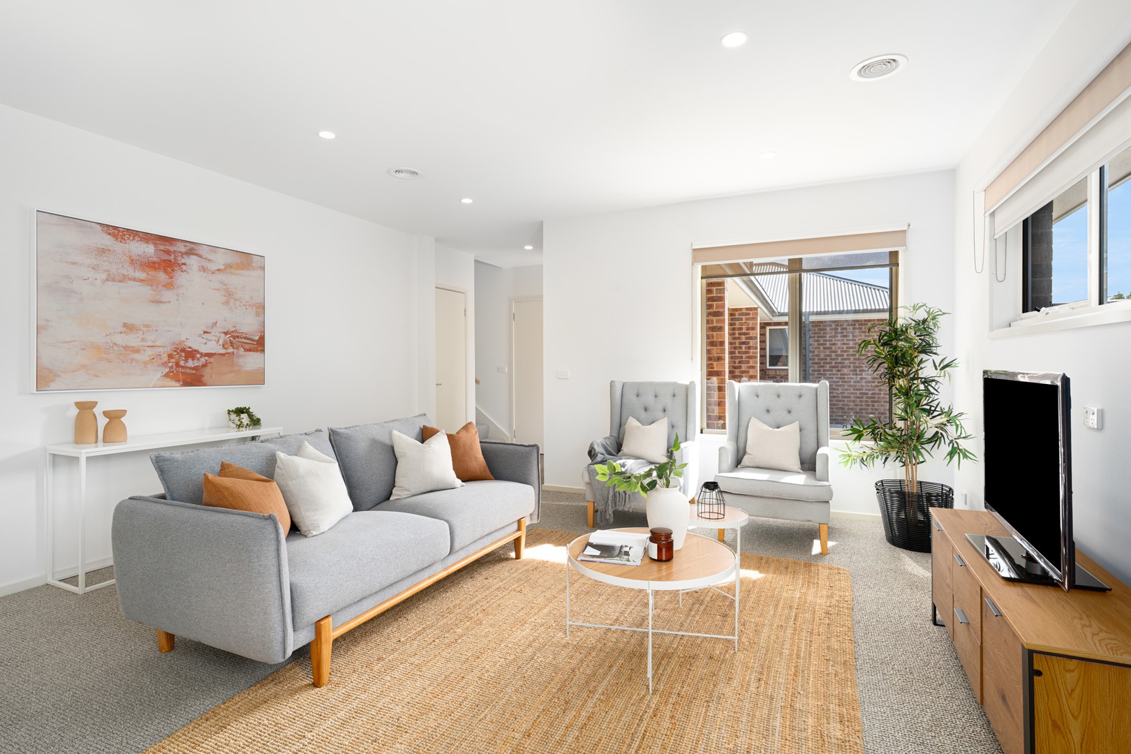2/7 Calder Street, Manifold Heights, VIC 3218, Manifold Heights - Thumbnail 4